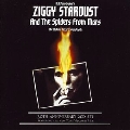Ziggy Stardust And The Spiders Form Mars : The Motion Picture Soundtrack : Standard Version