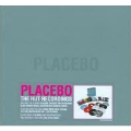 Placebo Boxset [8CD+2DVD]