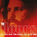 Live New York, Pbs Critique, Apr 28/29Th 1969