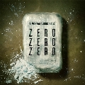 ZeroZeroZero<White Vinyl>