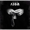 Axiom [CD+DVD]