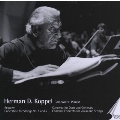 Herman D.Koppel: Composer & Pianist Vol.6 - Requiem Op.78, Concertino for Strings No.1 Op.32, No.2 Op.66, etc