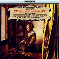 Mozart: Serenade No. 9 etc