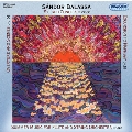 S.Balassa: Overture & Scenes Op.103, Szeged Concerto Op.88, Summer Music Op.89, etc