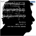 Laszlo Dubrovay: Solos No.1-15 - New Instrumental Sounds