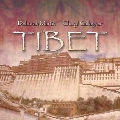 Tibet [Digipak]