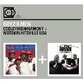 Cooleyhighharmony / Motown Hitsville USA