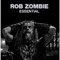Essential: Rob Zombie