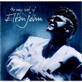 The Very Best of Elton John＜限定盤＞
