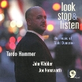 Look Stop And Listen (Music Of Tadd Dameron)