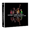 A Bigger Bang: Live On Copacabana Beach [SD Blu-ray Disc+2CD]