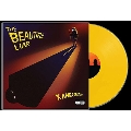 The Beautiful Liar<Yellow Vinyl>