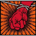 St. Anger<Orange Vinyl>