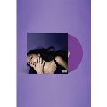 Guts<限定盤/S Purple Vinyl>