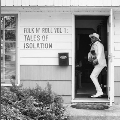 Folk N' Roll Vol. 1: Tales of Isolation<限定盤>