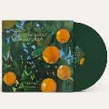 Violet Bent Backwards Over The Grass<Dark Green Vinyl>