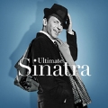 Ultimate Sinatra<限定盤>