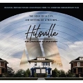 Hitsville: The Making Of Motown (Deluxe Editon)