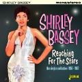 Reaching For The Stars - The Singles Collection