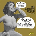 The Complete Singles 1953-1961:Call Me Darling