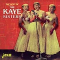 Best of the Kaye Sisters