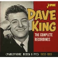 The Complete Recordings 1955-1961