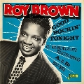 Good Rockin' Tonight: All His Greatest Hits/Selected Singles As & Bs 1947-1958