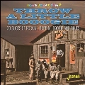 Juke Joint Jump - Throw A Little Boogie - 30 Slices of Rockin, Boppin, Boogie and Blues