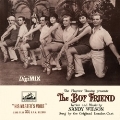The Boy Friend: Digimix Remaster