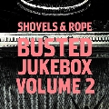 Busted Jukebox, Vol.2