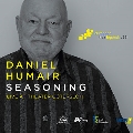 Seasoning: Live At The Theater Gutersloh