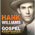 The Unreleased Recordings : Gospel Keepsakes