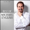 The Best Of Michael English