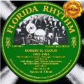 Florida Rhythm