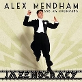Jazznocracy