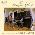 Memories on Morgan Street: Scott Joplin Reimagined by Royce Martin