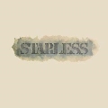 Starless Box [23CD+2DVD-Audio+2Blu-ray Audio]<初回生産限定盤>