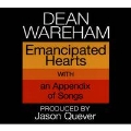 Emancipated Hearts