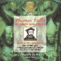 タリス: 作品全集Vol.2 宗教改革期の音楽