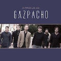Introducing Gazpacho