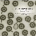 Finn Hoffding: Orchestral Works