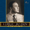 ヘルベルト・ヤンセン - 名歌手の肖像