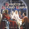 Knights of the Round Table / The King's Thief<初回生産限定盤>