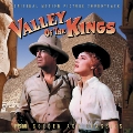 Valley of the Kings / Men of the Fighting Lady<初回生産限定盤>