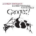 Groove!