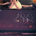 Indian Summer