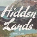 Hidden Lands
