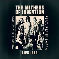 Live 1969<限定盤/Transparent Blue Vinyl>