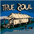 True Soul Vol. 2 : Deep Sounds From the Left of Stax [CD+DVD]