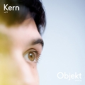 Kern Vol.3 Mixed by Objekt